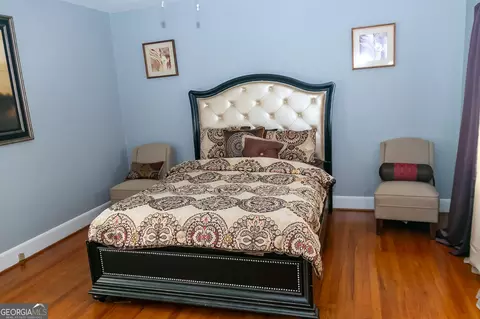112 Walnut St, Montezuma, GA 31063 photo 15
