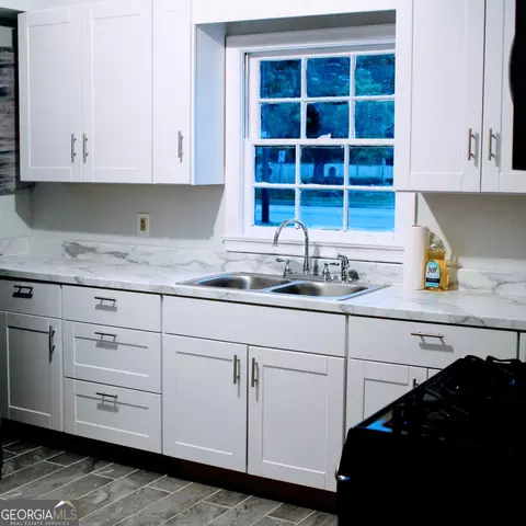 112 Walnut St, Montezuma, GA 31063 photo 6