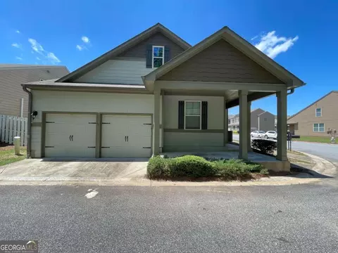 3850 Humber Ct, Cumming, GA 30040