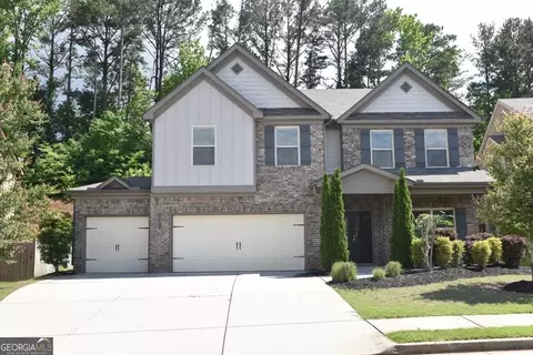 4089 Two Bridge Dr, Buford, GA 30518