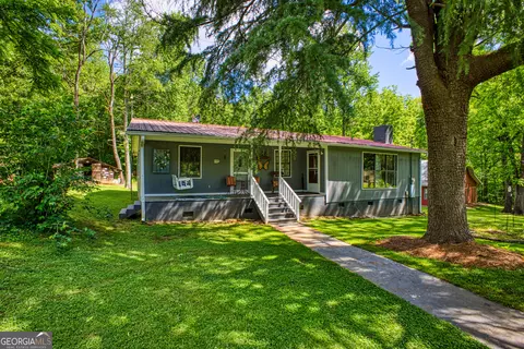 3447 County Road 82, Lineville, AL 36266