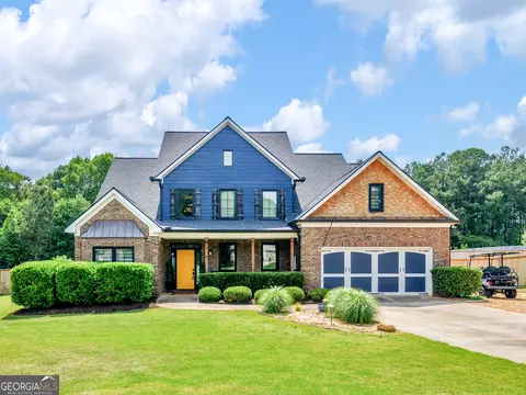 3020 Keeneland Blvd, Mcdonough, GA 30252