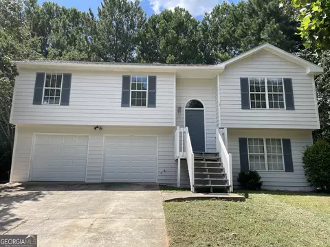 160 Panther Ct, Hoschton, GA 30548