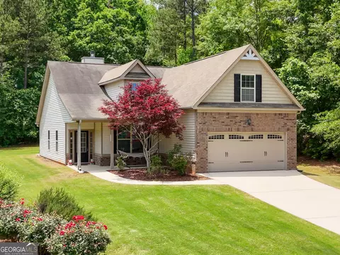 1008 Ezekiel Way, Locust Grove, GA 30248