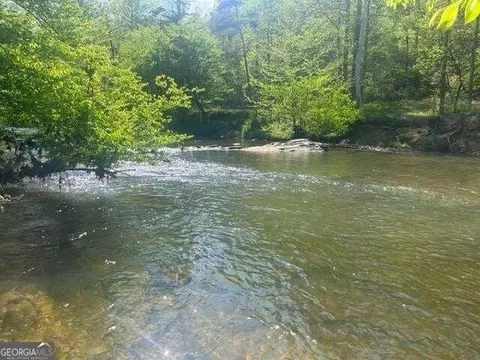 006 Swan Bridge Rd, Talking Rock, GA 30175