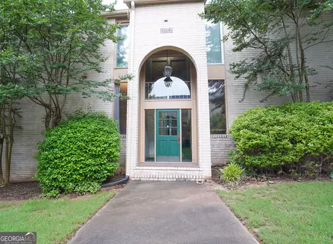 3214 Henderson Mill Rd #2, Atlanta, GA 30341
