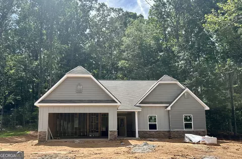 489 Ajo Way, Dallas, GA 30157