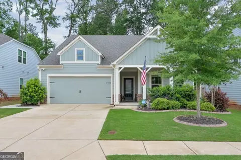1093 Hibiscus Way, Mableton, GA 30126