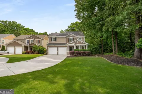 1625 Vinery Ln SE, Mableton, GA 30126