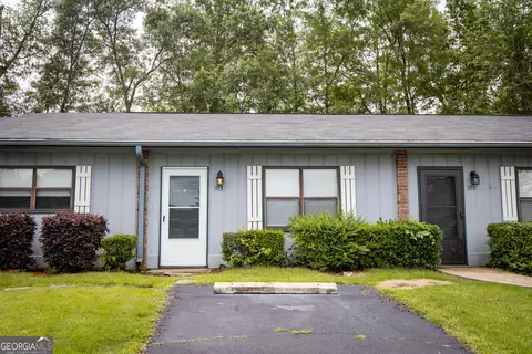Undisclosed, Pine Mountain, GA 31822 photo 1