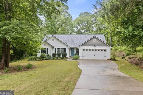 96 Bailey Hills Dr, Senoia, GA 30276