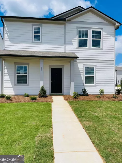 10 Feeney Sts, Bethlehem, GA 30620