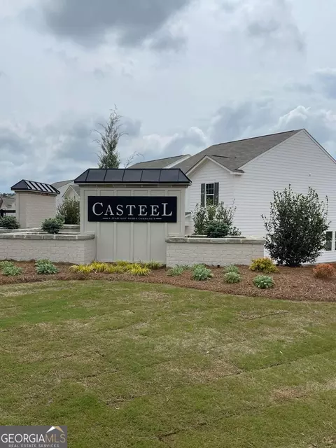 10 Feeney Sts, Bethlehem, GA 30620 photo 3