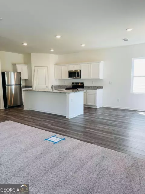 10 Feeney Sts, Bethlehem, GA 30620 photo 6