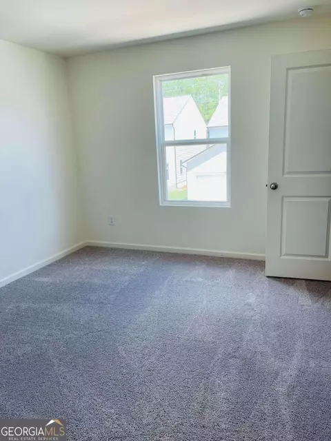 10 Feeney Sts, Bethlehem, GA 30620 photo 14
