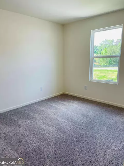 10 Feeney Sts, Bethlehem, GA 30620 photo 16