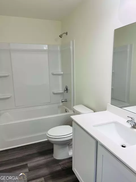 10 Feeney Sts, Bethlehem, GA 30620 photo 17