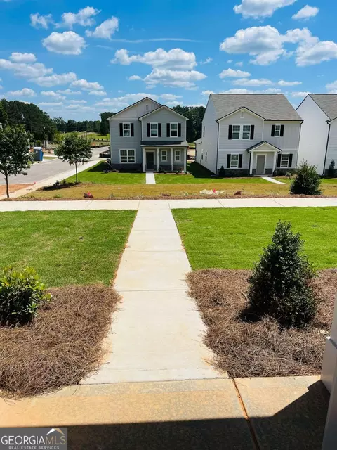 10 Feeney Sts, Bethlehem, GA 30620 photo 2