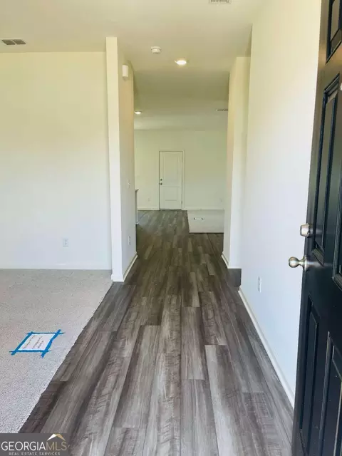 10 Feeney Sts, Bethlehem, GA 30620 photo 4