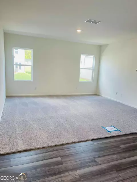 10 Feeney Sts, Bethlehem, GA 30620 photo 5