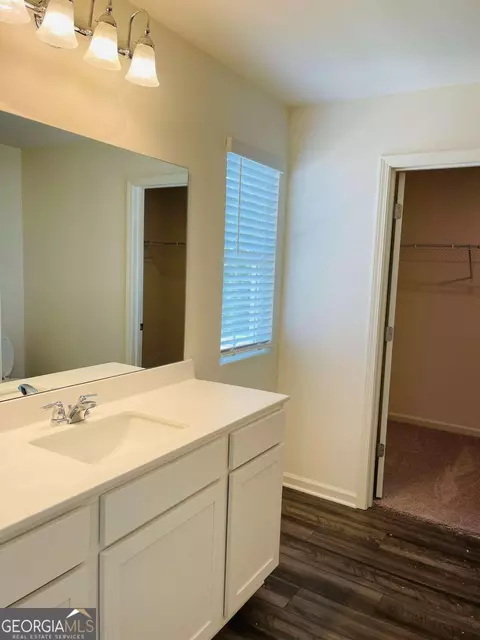 10 Feeney Sts, Bethlehem, GA 30620 photo 11