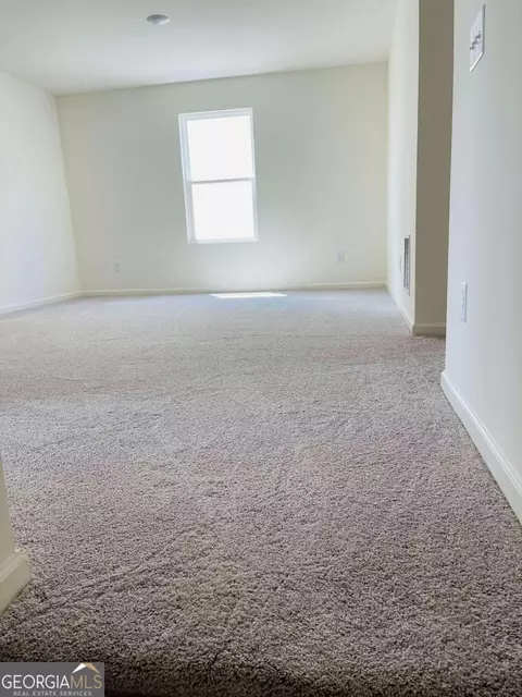 10 Feeney Sts, Bethlehem, GA 30620 photo 9