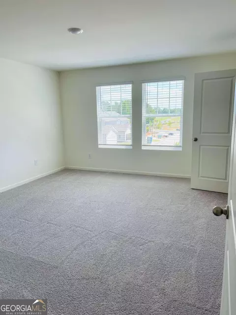 10 Feeney Sts, Bethlehem, GA 30620 photo 10