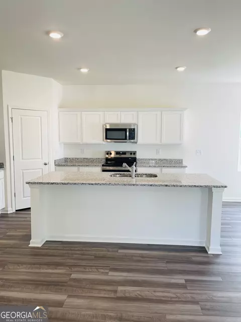 10 Feeney Sts, Bethlehem, GA 30620 photo 7