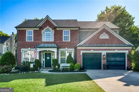 3980 Rodalite Dr, Cumming, GA 30040