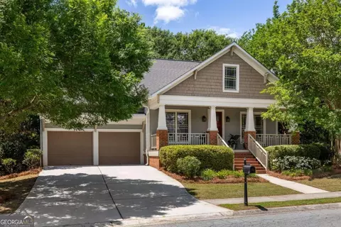 6234 Providence Club Dr, Mableton, GA 30126