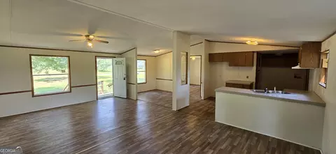 1126 John Lowery Rd, Dublin, GA 31021 photo 22