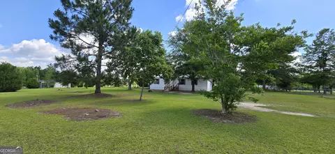 1126 John Lowery Rd, Dublin, GA 31021 photo 4