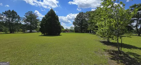 1126 John Lowery Rd, Dublin, GA 31021 photo 6