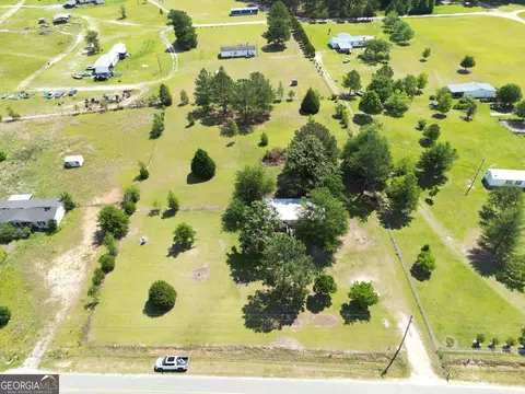 1126 John Lowery Rd, Dublin, GA 31021 photo 33