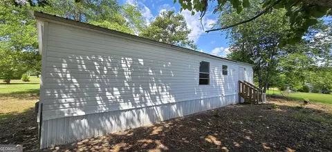 1126 John Lowery Rd, Dublin, GA 31021 photo 18
