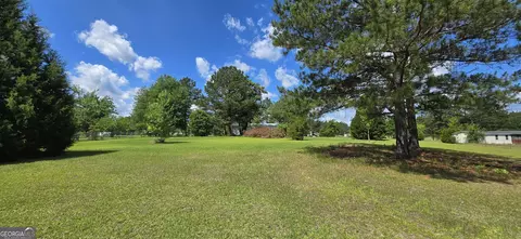 1126 John Lowery Rd, Dublin, GA 31021 photo 9