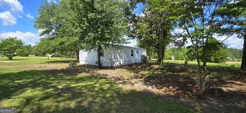 1126 John Lowery Rd, Dublin, GA 31021 photo 17