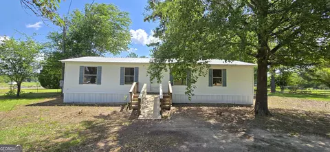 1126 John Lowery Rd, Dublin, GA 31021 photo 13