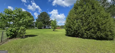 1126 John Lowery Rd, Dublin, GA 31021 photo 5