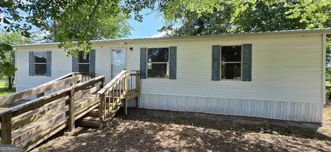 1126 John Lowery Rd, Dublin, GA 31021 photo 14