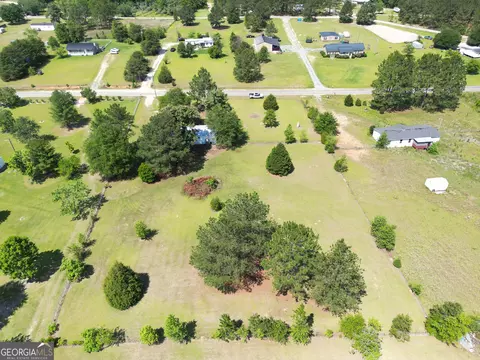 1126 John Lowery Rd, Dublin, GA 31021 photo 35