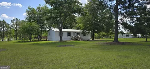 1126 John Lowery Rd, Dublin, GA 31021 photo 12