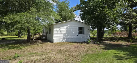 1126 John Lowery Rd, Dublin, GA 31021 photo 16