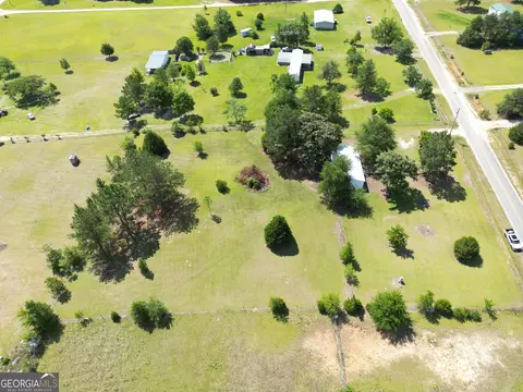 1126 John Lowery Rd, Dublin, GA 31021 photo 34