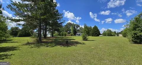 1126 John Lowery Rd, Dublin, GA 31021 photo 7