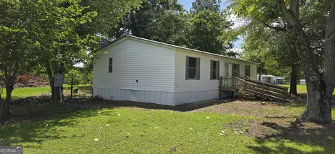 1126 John Lowery Rd, Dublin, GA 31021 photo 11