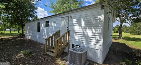 1126 John Lowery Rd, Dublin, GA 31021 photo 19