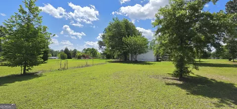 1126 John Lowery Rd, Dublin, GA 31021 photo 10