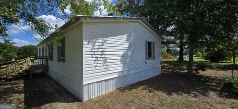 1126 John Lowery Rd, Dublin, GA 31021 photo 15