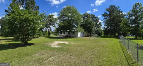 1126 John Lowery Rd, Dublin, GA 31021 photo 3